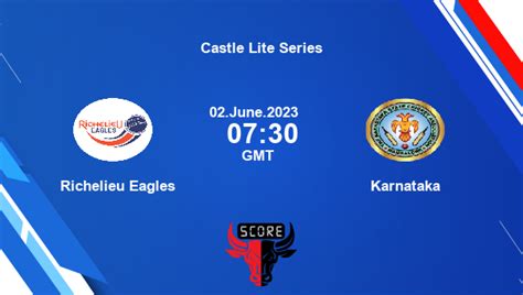 goa cricket team vs karnataka cricket team match scorecard|GOA vs KAR Live Cricket Score .